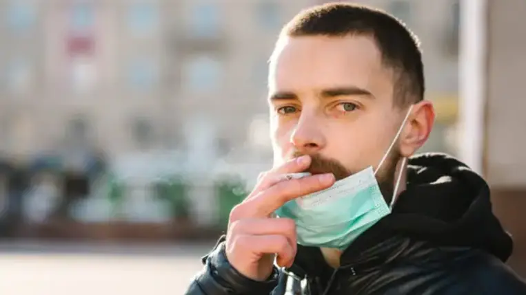 Drágult a cigaretta Ukrajnában