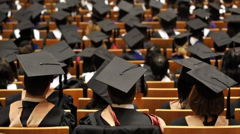 A külföldön élő fiatalokat is várja a megújult magyar felsőoktatás