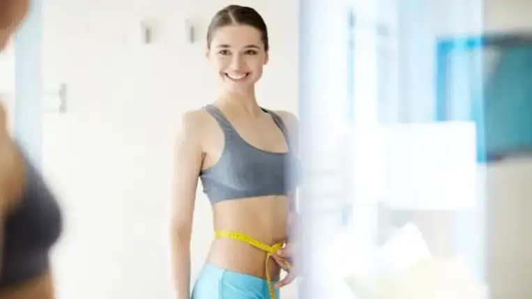 Pajzsmirigy-alulműködéssel így lehet fogyni