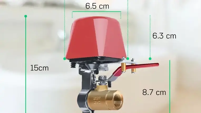 Ma már számos eszközből válogathatunk, amelyek segítségével automatizálhatjuk az öntözés, tápoldatozás teljes folyamatát.