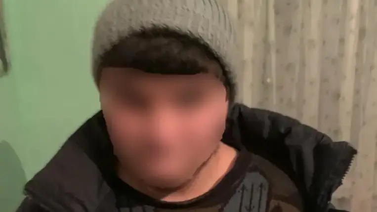 Baltával verte agyon nagynénjét egy fiú Beregvidéken