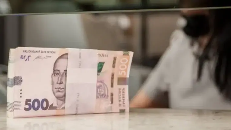 Új ingatlanadók léptek életbe Ukrajnában