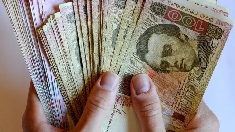 Nem csak a bevételeket, hanem a kiadásokat is ellenőrizni fogják Ukrajnában: január 11-i hírösszefoglaló