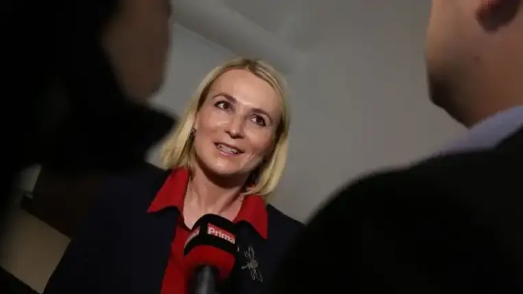 Csehország kész csapatokat küldeni Ukrajnába, ha Kijev kéri