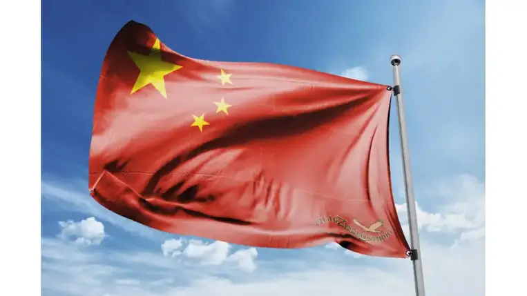 Peking az Ukrajnával kapcsolatos orosz aggályok orvoslását sürgette Washingtonnál