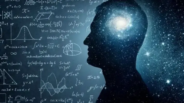 Megoldhatták a „megoldhatatlan” matematikai rejtvényt