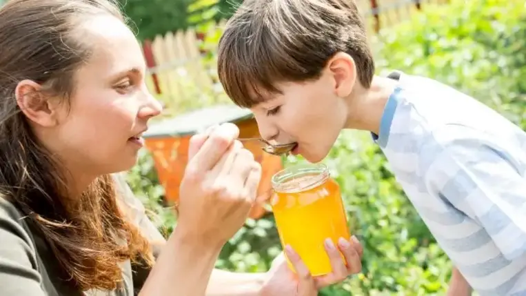 Egészségügyi tanácsok, amiket ne fogadjunk meg