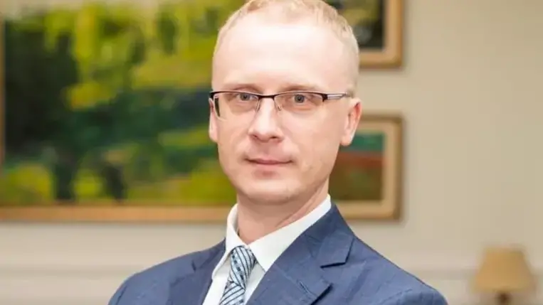 Külügyminisztérium: Oroszország nem értesítette Ukrajnát diplomatáinak evakuálásáról