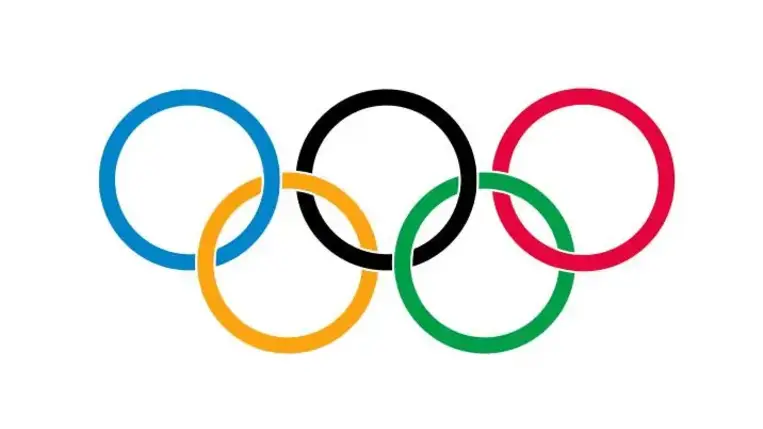 Olimpia 2036 - Egyiptom is szeretne házigazda lenni