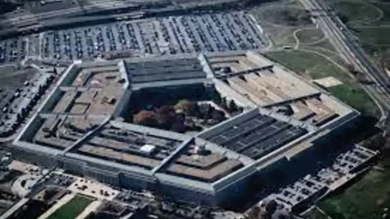 Pentagon: Putyin elnök rendelkezik azokkal a katonai képességekkel, hogy fellépjen Ukrajnával szemben