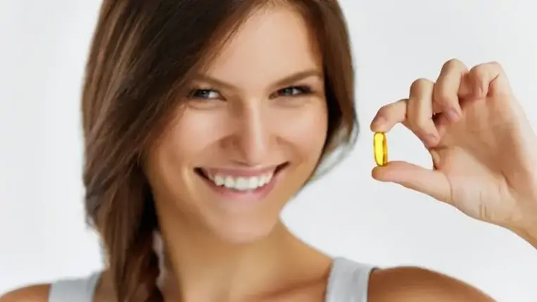 Tények és tévhitek a C-vitaminról