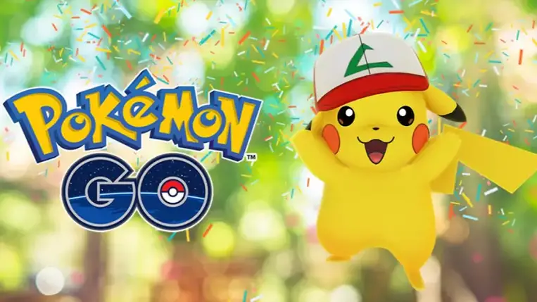 Kirúgták az amerikai rendőröket, akik rablók helyett pokémonokat kergettek