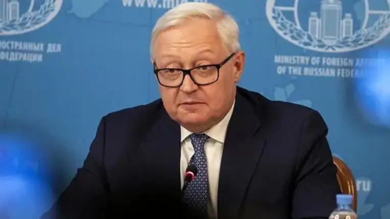 Oroszország „vasbeton garanciákat” követel az USA-tól, hogy Ukrajna soha nem lesz NATO-tag