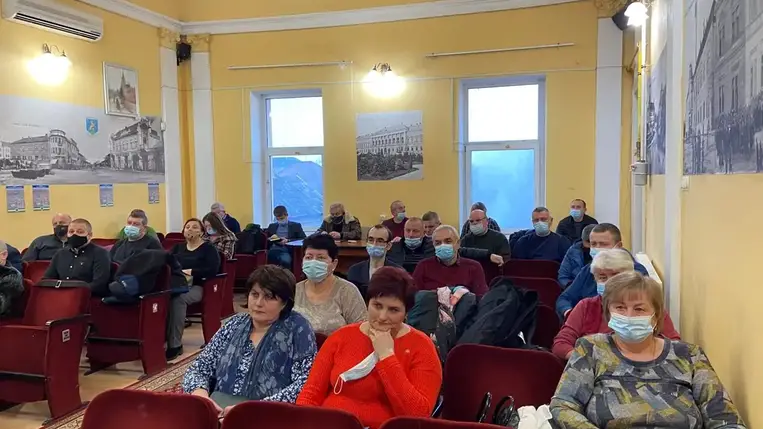 Fokozottan ellenőrzik az illegális hulladéklerakókat a Beregszászi kistérségben