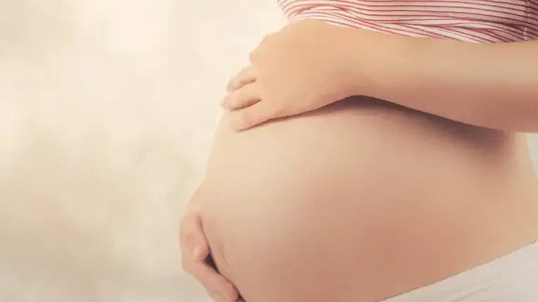 Európai körúton szült az ukrán nő: 90 ezer eurós számlát kapott: január 23-i hírösszefoglaló