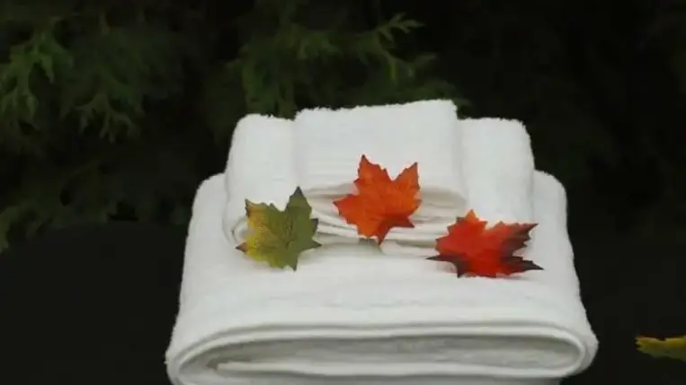 Golyóálló mellények helyett pamut törölközőket rendelt az ukrán hadsereg