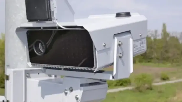 Új pénzbírságok várnak a sofőrökre Ukrajnában: január 12-i hírösszefoglaló