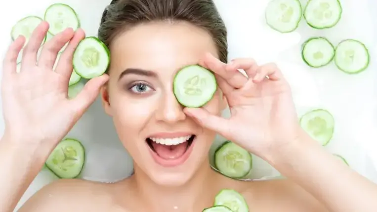 Zöldségek és gyümölcsök, amelyekben rengeteg a víz