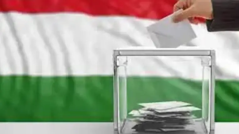 Választás 2022: kilencedik alkalommal dönthetnek szabadon a magyarok