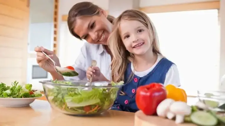 Jelek, hogy nincs rendben az emésztésünk