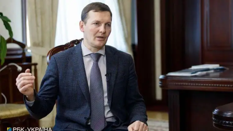 Jenin: Legfeljebb néhány száz áruló volt a Belügyminisztérium berkeiben