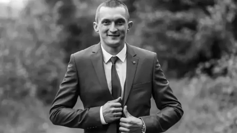 Újabb kárpátaljai katona vesztette életét a háborúban
