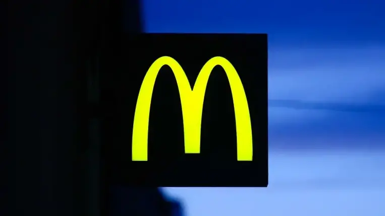 A McDonald’s trükkös megoldással térne vissza Oroszországba