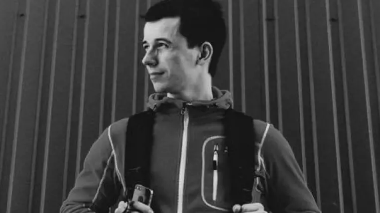 Munkácsi fényképész vesztette életét a háborúban