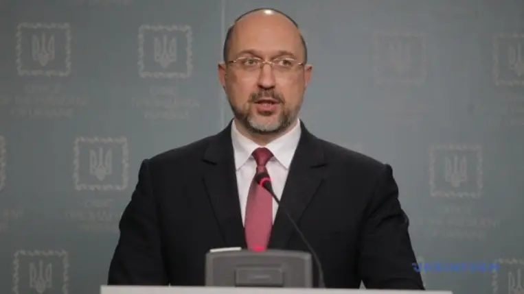 Ukrajnában továbbra is karantén van, melynek időtartamát ismét meghosszabbították