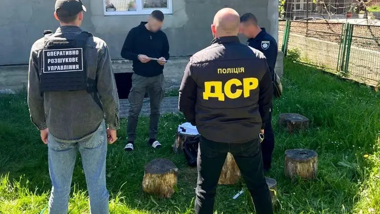 Elfogták: Hadköteles férfiak illegális határátlépését szervezték