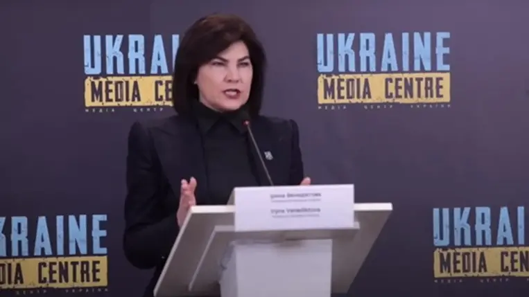 Ukrán főügyész: már 45 oroszt azonosítottak, akik háborús bűntetteket követtek el Ukrajnában