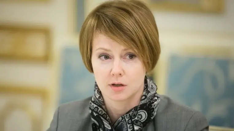Intőjel Magyarországnak: Történhet valami a Druzsba olajvezetékkel