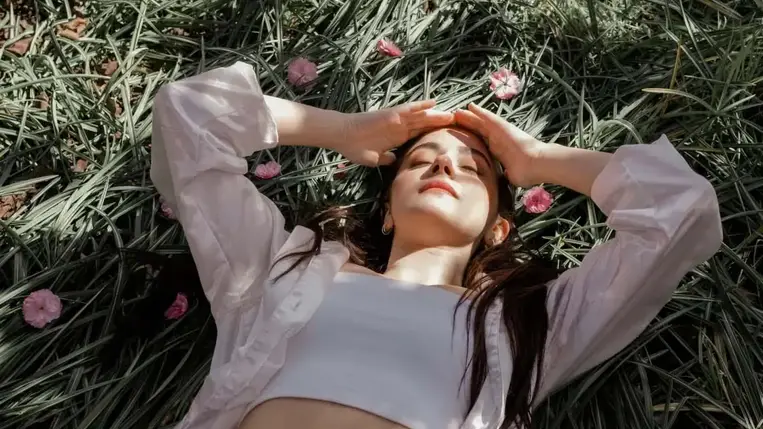 Az ötperces trükk, amivel sikerre edzheted az agyad