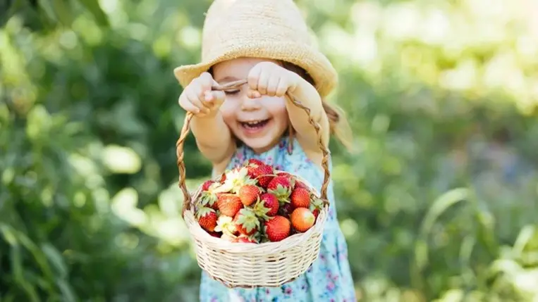 Nyári gyümölcsök, amelyek allergiát okozhatnak