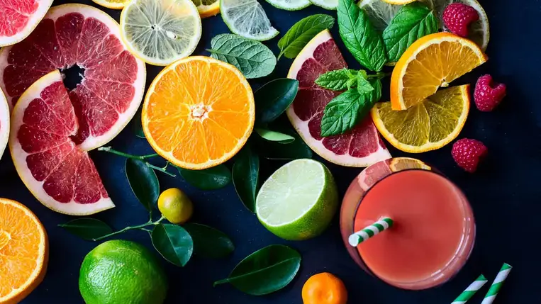 Figyelem: így gátolod a c-vitamin felszívódását, tudtodon kívül