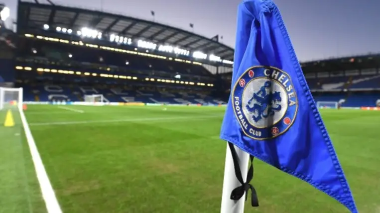 Minden szinten zöld utat kapott a Chelsea eladása