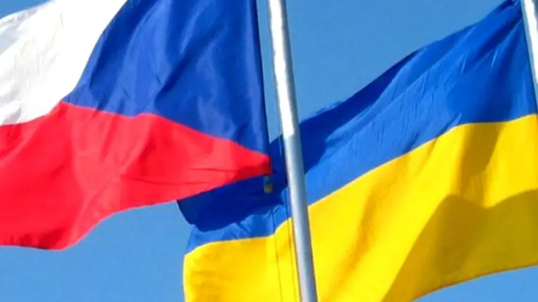 Csehország szigorít az ukrán menekültek befogadásának szabályain 