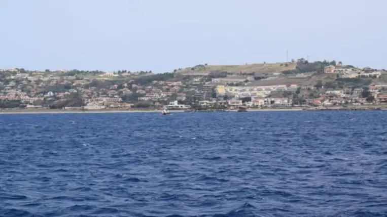 Torlódnak a hajók a Duna torkolatánál, többszörösére ugrott a hajóforgalom a Duna-deltában