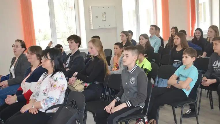 Lezárultak az idei tehetséggondozó és versenyfelkészítő hétvégék matematikából