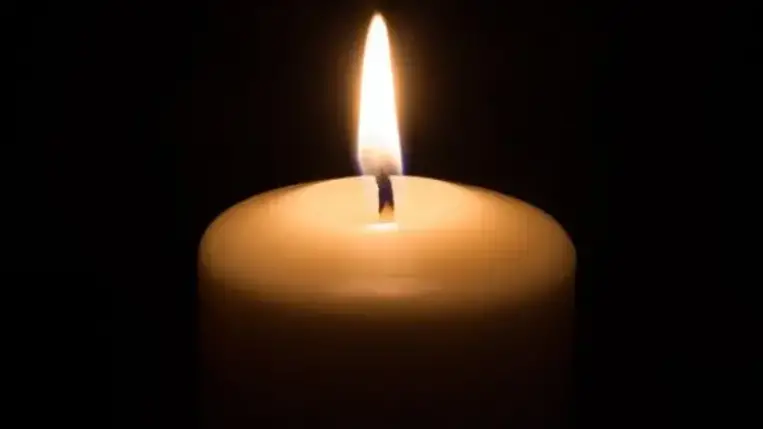 Két gyerekével ugrott a víztározóba egy férfi Romániában 