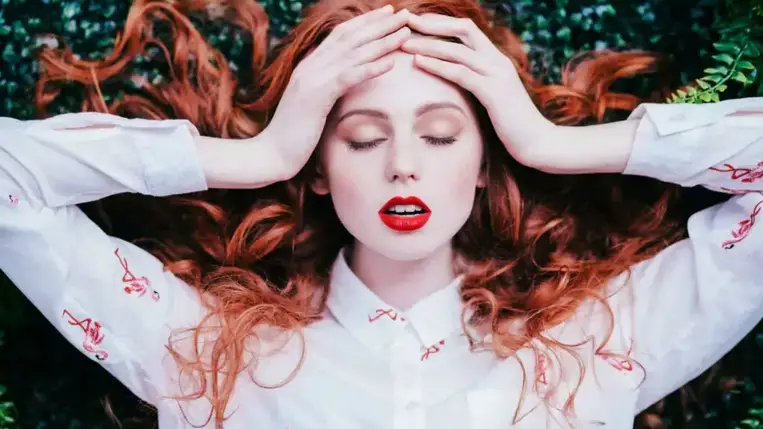 Hogyan segíthet a hipnózis a pszichológiában? Lenyűgöző tények