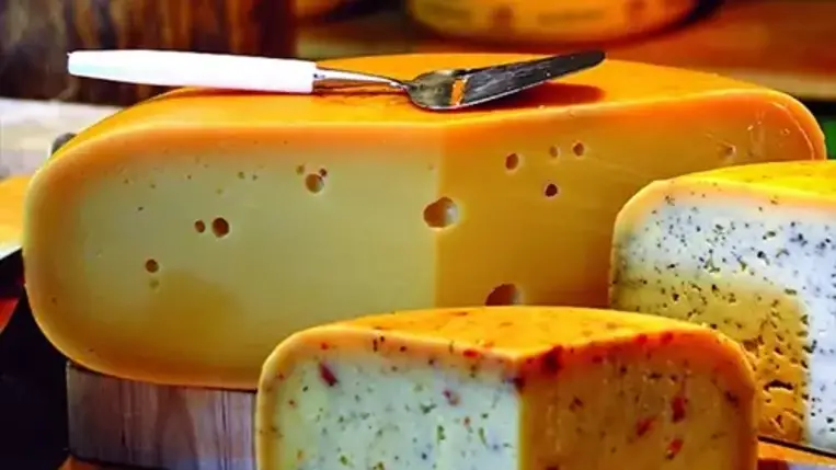 Nem fogja elhinni, melyik a világ leggyakrabban lopott élelmiszere