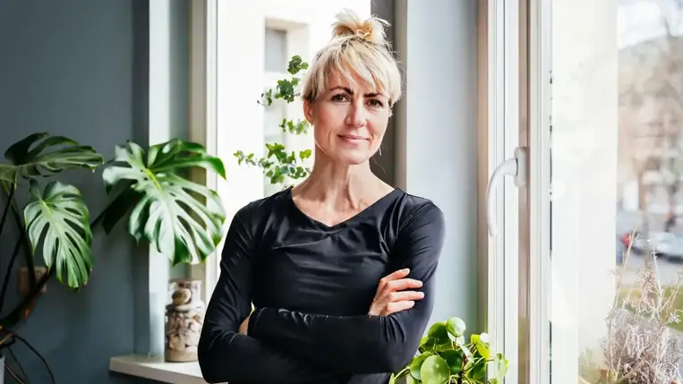 Ösztrogénszint és hüvelyszárazság: mi az összefüggés?