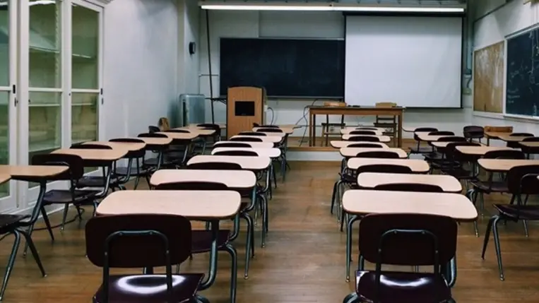 Hogyan működnek szeptember 1-től az iskolák Ukrajnában?