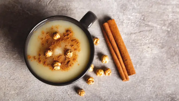 7 ital, amit őseink még ittak, de mi már elfeledkeztünk róla