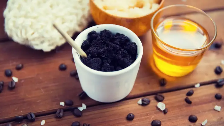 Van egy szépítő csodaszer a konyhádban, aminek az illatát is imádod