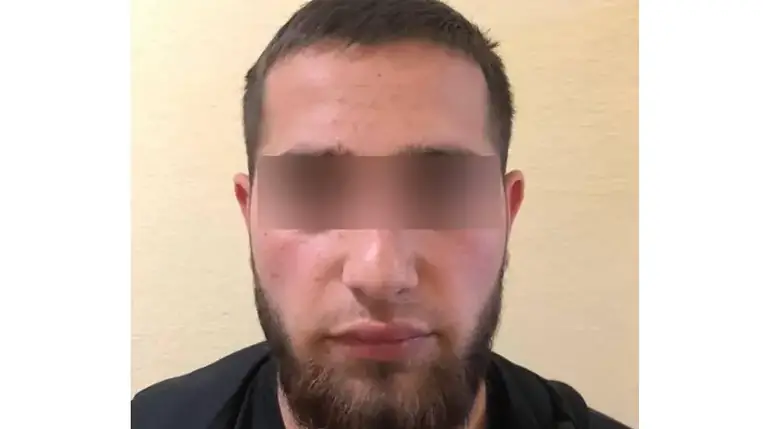 Elfogták a kisdobronyi községháza munkatársát meglopó férfit