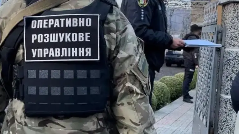 Elfogták: Hadköteleseket juttatott át illegálisan a határon