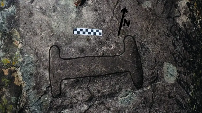 Már időszámításunk előtt is elterjedtek voltak a labdajátékok