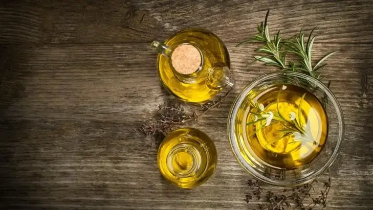 Ezek a legjobb libidónövelők